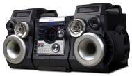Музыкальный центр Samsung MAX-KT85