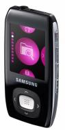 MP3-плеер Samsung YP-T9B — проблемы и решения