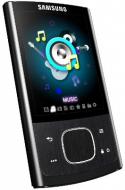 MP3-плеер Samsung YP-R0