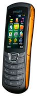 Сотовый телефон Samsung C3200 Monte Bar
