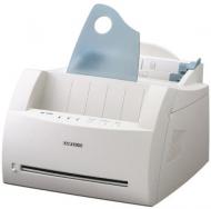 Принтер Samsung ML-1210