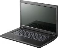 Ноутбук Samsung R519