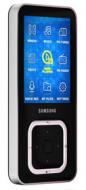 MP3-плеер Samsung YP-Q3