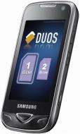 Сотовый телефон Samsung GT-B7722