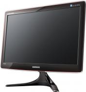 Монитор Samsung BX2235
