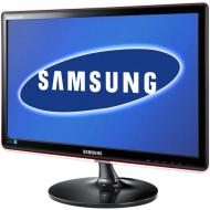 Монитор Samsung SyncMaster S23A350H