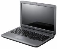 Ноутбук Samsung R528