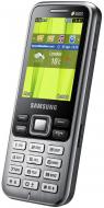 Сотовый телефон Samsung GT-C3322