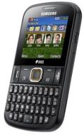 Сотовый телефон Samsung GT-E2222