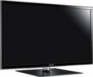 Телевизор Samsung UE40D5000