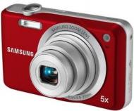 Цифровой фотоаппарат Samsung ES65