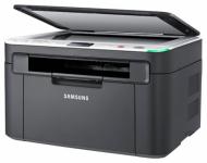 МФУ Samsung SCX-3200