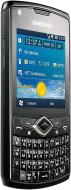 Смартфон Samsung GT-B7350