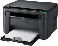МФУ Samsung SCX-3207