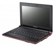 Ноутбук Samsung N150