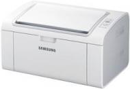 Принтер Samsung ML-2165W
