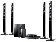 Домашний кинотеатр Samsung HT-D6750