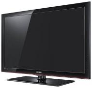 Плазменная панель Samsung PS-42C450