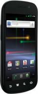 Смартфон Samsung i9023 Google Nexus S