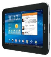 Планшетный компьютер Samsung Galaxy Tab 7.7 P6800