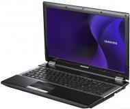 Ноутбук Samsung RC530