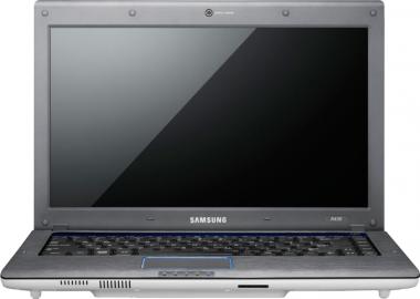 Ноутбук Samsung R430