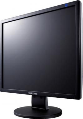 Монитор Samsung SyncMaster 943N