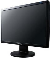 Монитор Samsung SyncMaster 2043NW