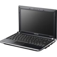 Ноутбук Samsung NC10