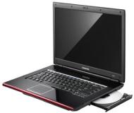 Ноутбук Samsung R560