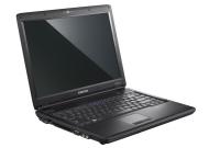Ноутбук Samsung R460