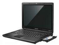 Ноутбук Samsung R410
