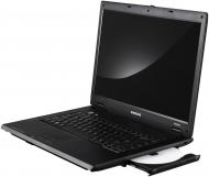 Ноутбук Samsung R60Plus — проблемы и решения