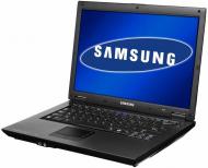 Ноутбук Samsung Q70