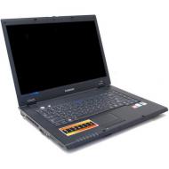 Ноутбук Samsung R60
