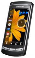 Смартфон Samsung GT-i8910