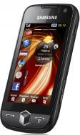 Сотовый телефон Samsung GT-S8000 Jet — проблемы и решения