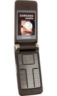 Сотовый телефон Samsung GT-S3600