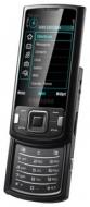 Смартфон Samsung GT-i8510