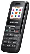 Сотовый телефон Samsung GT-E1070 — проблемы и решения