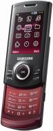 Сотовый телефон Samsung GT-S5200