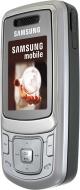Сотовый телефон Samsung SGH-B520