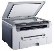 МФУ Samsung SCX-4200