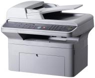 МФУ Samsung SCX-4521F