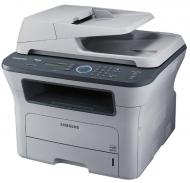 МФУ Samsung SCX-4824FN