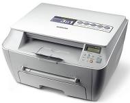 МФУ Samsung SCX-4100