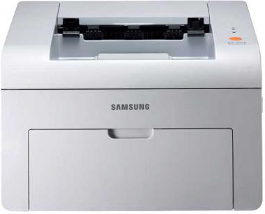 Принтер Samsung ML-2510