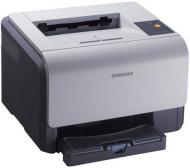 Принтер Samsung CLP-300
