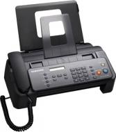 Факсимильный аппарат Samsung SF-370
