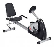 Schwinn Active™ Series 20 — проблемы и решения